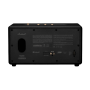 Портативная колонка Marshall Stanmore III black (черный) EAC (Китай)