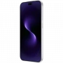 Huawei Nova 15 Pro Dual 12/512Gb Kirin 9010S Лавандовый EAC