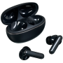 Беспроводные наушники Honor Choice X8 TWS Earbuds (VLN-ME00) черный EAC