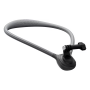 Insta360 Neck Mount