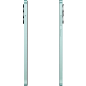 Honor X5c Plus 4G 4/128 (Helio G81 Ultra) Океанический голубой EAC