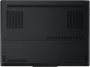Ноутбук Lenovo Legion 5 15.1" 15IRX10  i7-14700HX 16Gb/1Tb RTX 5060 черный