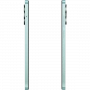 Honor X5c Plus 4G 4/128 (Helio G81 Ultra) Океанический голубой EAC