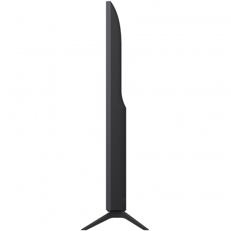 Телевизор LG 55" 55QNED80B6B (2026) Mini LED, QNED, 4K UltraHD, 60 Гц, Smart TV, webOS EAC (гарантия LG) - фото 8