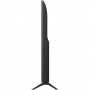 Телевизор LG 55" 55QNED80B6B (2026) Mini LED, QNED, 4K UltraHD, 60 Гц, Smart TV, webOS EAC (гарантия LG)