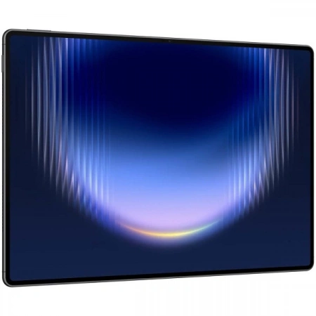 Huawei MatePad Pro Max 13.2" (2026) Wi-Fi Paper Matte GEM-W09 12/256ГБ  (Kirin T93 Pro) Космический серый (чехол) EAC - фото 5