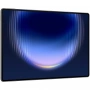 Huawei MatePad Pro Max 13.2" (2026) Wi-Fi Paper Matte GEM-W09 12/256ГБ  (Kirin T93 Pro) Космический серый (чехол) EAC