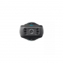 Экшен-камера Insta360 X5 8K Essentials Bundle черный