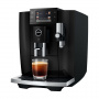 Кофемашина Jura E8 Piano Black 15745 (Португалия)