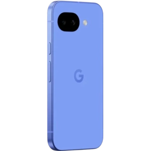 Google Pixel 10a 8Gb/128Gb (NFC) (Google Tensor G4) Lavender (лаванда) (Америка)