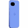 Google Pixel 10a 8Gb/128Gb (NFC) (Google Tensor G4) Lavender (лаванда) (Америка)
