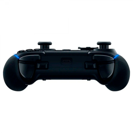 Беспроводной геймпад Sony DualSense 5 Razer Wolverine V2 Pro PlayStation Licensed черный - фото 3