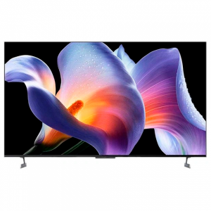 Телевизор Ксиаоми 75" TV S Pro Mini LED (2026) ЕАС (гарантия Ксиаоми)