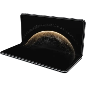 Huawei Mate X6 12/512Gb Kirin 9020 Black (черный) (Европа)