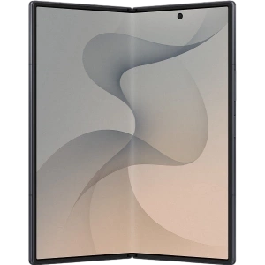 Samsung SM-F976B Galaxy Z Fold8 Ultra 12Gb/512Gb (Snapdragon 8 Gen 5) Графитовый EAC (оф. гарантия)