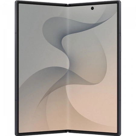 Samsung SM-F976B Galaxy Z Fold8 Ultra 16Gb/1Tb (Snapdragon 8 Gen 5) Графитовый EAC (оф. гарантия) - фото 6