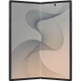 Samsung SM-F976B Galaxy Z Fold8 Ultra 16Gb/1Tb (Snapdragon 8 Gen 5) Графитовый EAC (оф. гарантия)