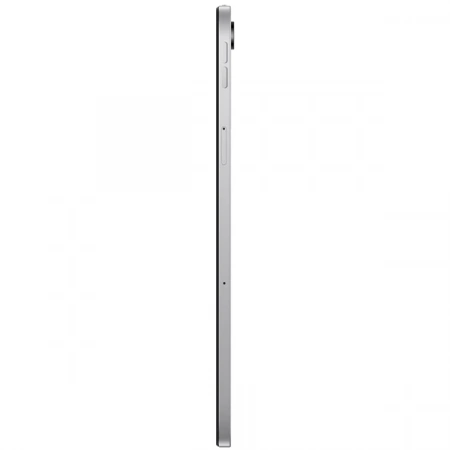 Redmi Pad 2 9.7'' 4G 4Gb/64Gb (Snapdragon 6s Gen2) Silver (серебро) EAC - фото 5