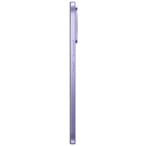 Realme 16 Pro RMX5120 5G 8/256Gb LTE Сиреневый NFC (Dimensity 7300-Max) EAC