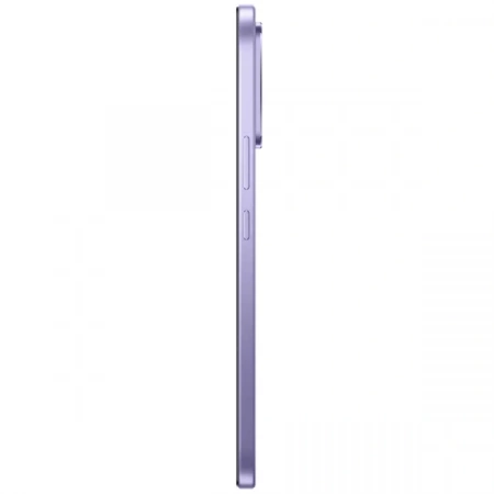 Realme 16 Pro RMX5120 5G 12/512Gb LTE Сиреневый NFC (Dimensity 7300-Max) EAC - фото 3
