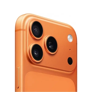 Apple iPhone 17 Pro 512Gb (eSim) Orange (оранжевый) новый, не активированный