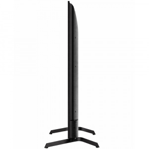 Телевизор 55" Яндекс ТВ Станция (YNDX-00097) (2026) 4K UHD Mini-LED 144 Гц Smart TV EAC (гарантия Яндекс) 