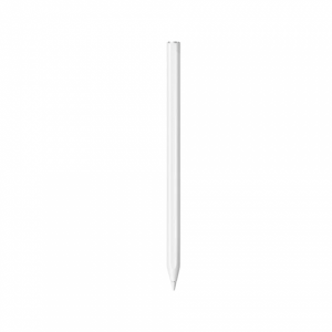 Cтилус Ксиаоми Focus Pen совместимый с Pad 6S Pro/ Pad7/ 7 Pro/Pad 8/Pad 8 Pro/Poco Pad X1 белый 