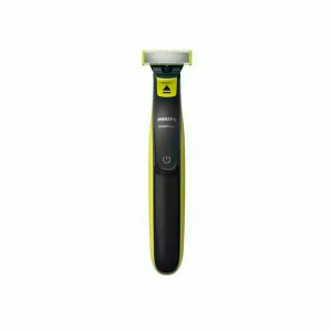 Триммер Philips OneBlade QP1424/10