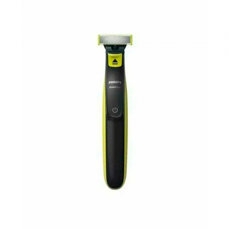 Триммер Philips OneBlade QP1424/10 - фото 2