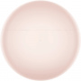 Беспроводные наушники Huawei FreeBuds 7i (T0025) розовый EAC