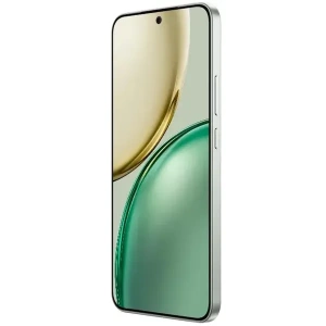 HONOR X9d  8/256Gb 5G (NFC) (Snapdragon 6 Gen4) мятный EAC