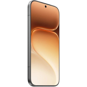 Honor 600 5G 8/512Gb Snapdragon 7 Gen 4 Черный EAC