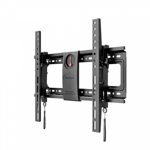 Кронштейн наклонный DF70-T 55"-85"