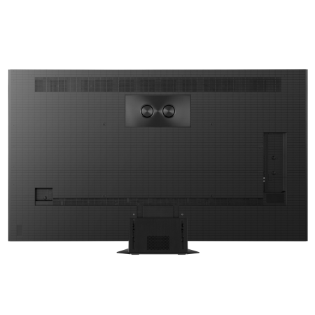 Телевизор Hisense 85" 85UR9S Mini LED, RGB, 4K UltraHD, HDR, 180 Гц, Smart TV, HomeOS EAC (гарантия Hisense) - фото 2