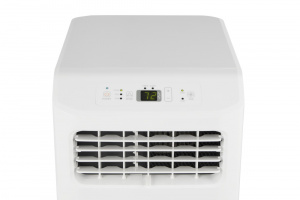 Мобильный кондиционер Hisense AP-07CR4GKVS00 V-Series белый (20квм)