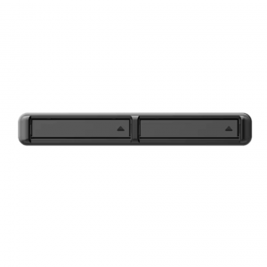 Аккумулятор Battery (2400mAh) для Insta 360 X5
