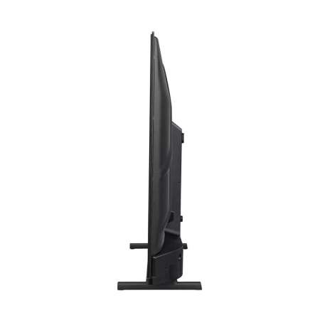 Телевизор Hisense 32" 32A5Q (2025) FULL HD QLED 60 Гц Smart TV EAC (гарантия Hisense) - фото 3