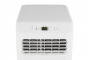 Мобильный кондиционер Hisense AP-07CR4GKVS00 V-Series белый (20квм)