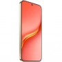 HONOR X9e Pro 6Gb/256Gb 5G (NFC) (Snapdragon 6 Gen5) Терракотовый ЕАС