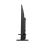 Телевизор Hisense 32" 32A5Q (2025) FULL HD QLED 60 Гц Smart TV EAC (гарантия Hisense)