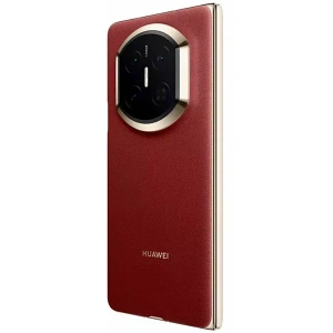 Huawei Mate X7 16Gb/512Gb (Kirin 9030 Pro) Красный ЕАС