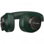 Беспроводные наушники Bowers & Wilkins PX8 зеленый (Китай)