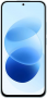 Redmi Note 17 8Gb/256Gb (Snapdragon 6s Gen2) Sky Teal (голубой) EAC