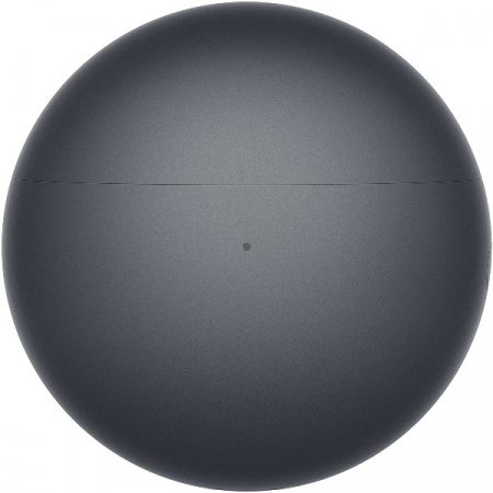 Беспроводные наушники Huawei FreeBuds 7i (T0025) черный EAC - фото 3