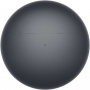 Беспроводные наушники Huawei FreeBuds 7i (T0025) черный EAC