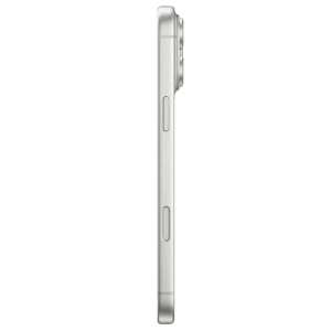 Apple iPhone 17 Pro 1Tb (eSim) Silver (серебро) новый, не активированный
