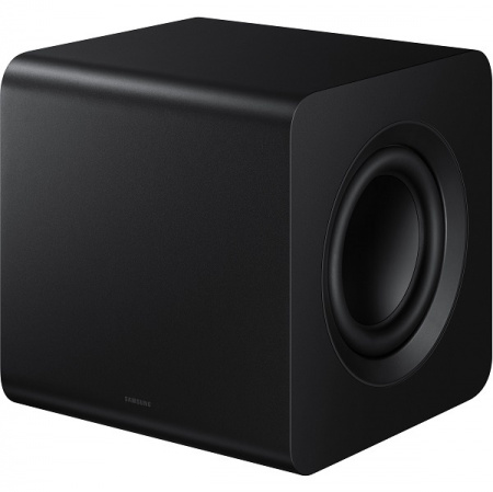 Саундбар Samsung HW-Q930F черный EAC  - фото 4