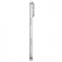 Apple iPhone 17 Pro 1Tb (eSim) Silver (серебро) новый, не активированный