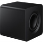 Саундбар Samsung HW-Q930F черный EAC 