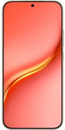 HONOR X9e Pro 6Gb/256Gb 5G (NFC) (Snapdragon 6 Gen5) Терракотовый ЕАС - фото 3